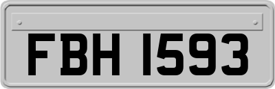 FBH1593