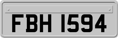 FBH1594