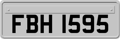 FBH1595