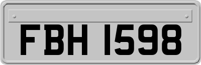 FBH1598