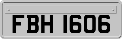 FBH1606
