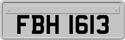 FBH1613
