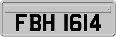 FBH1614