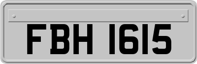 FBH1615