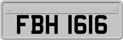 FBH1616