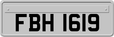 FBH1619