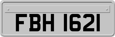FBH1621
