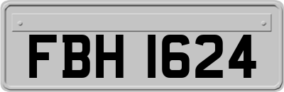 FBH1624