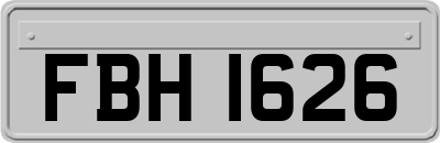 FBH1626