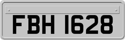 FBH1628