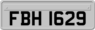 FBH1629