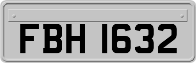 FBH1632