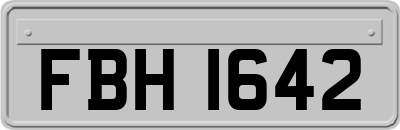 FBH1642