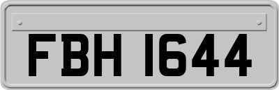 FBH1644