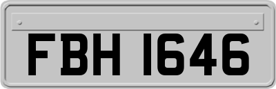 FBH1646