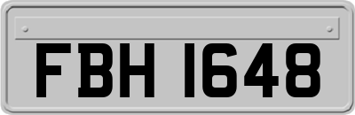 FBH1648