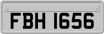 FBH1656