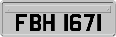 FBH1671