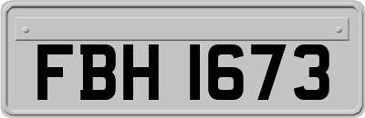 FBH1673