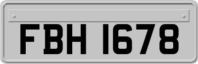 FBH1678