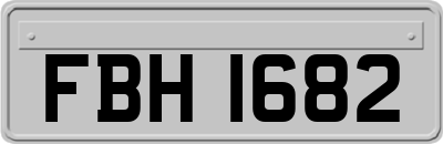 FBH1682
