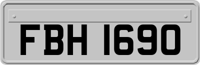 FBH1690