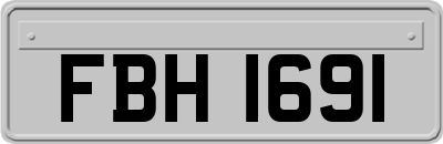 FBH1691