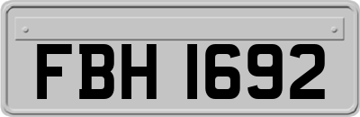 FBH1692