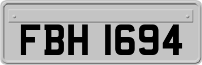FBH1694