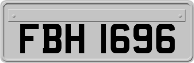 FBH1696