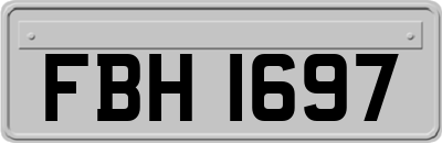 FBH1697