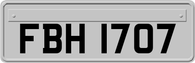 FBH1707
