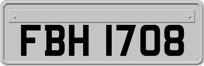 FBH1708