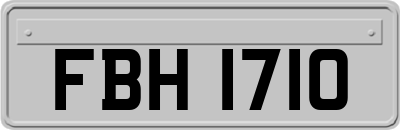 FBH1710