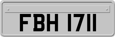 FBH1711