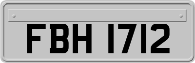 FBH1712