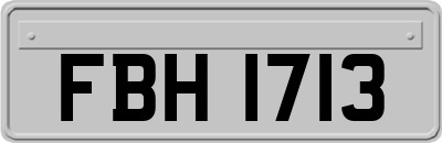 FBH1713