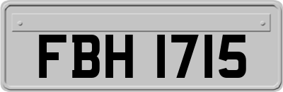 FBH1715