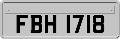 FBH1718