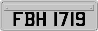 FBH1719