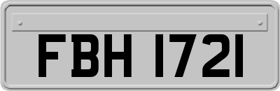 FBH1721