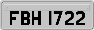 FBH1722