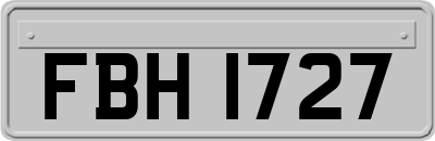 FBH1727