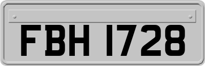 FBH1728