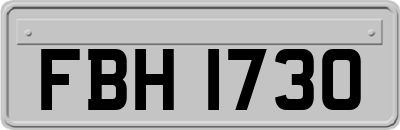 FBH1730