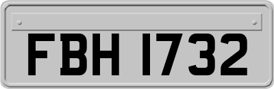 FBH1732