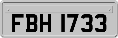 FBH1733