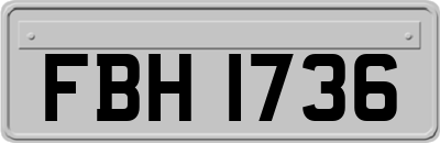 FBH1736
