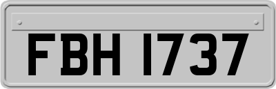FBH1737