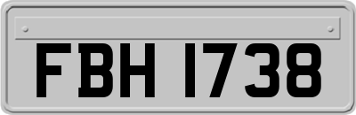 FBH1738